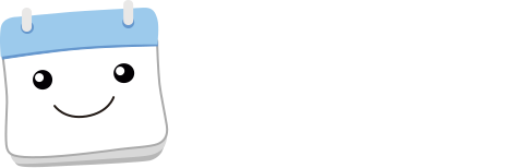Planleave Logo